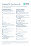 checkliste.pdf